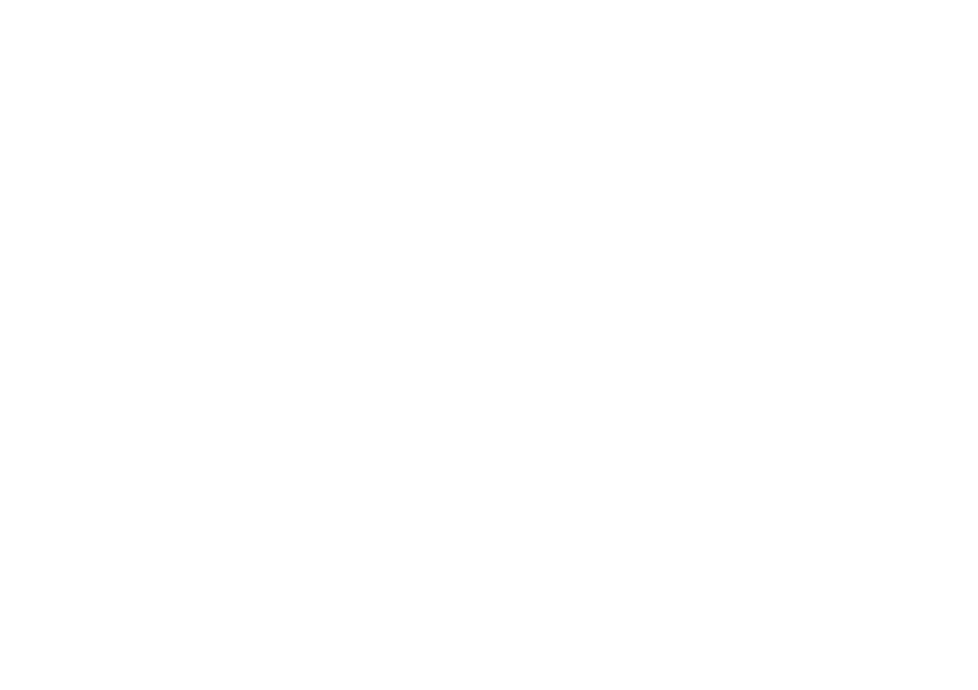 Body-Mind logo