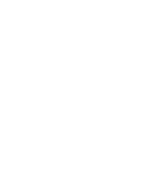 BodyHealth logo