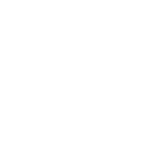 BodyMaker logo