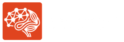 MuscleMemory logo