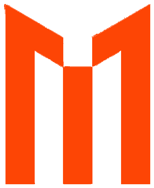 Painfree Academy logo