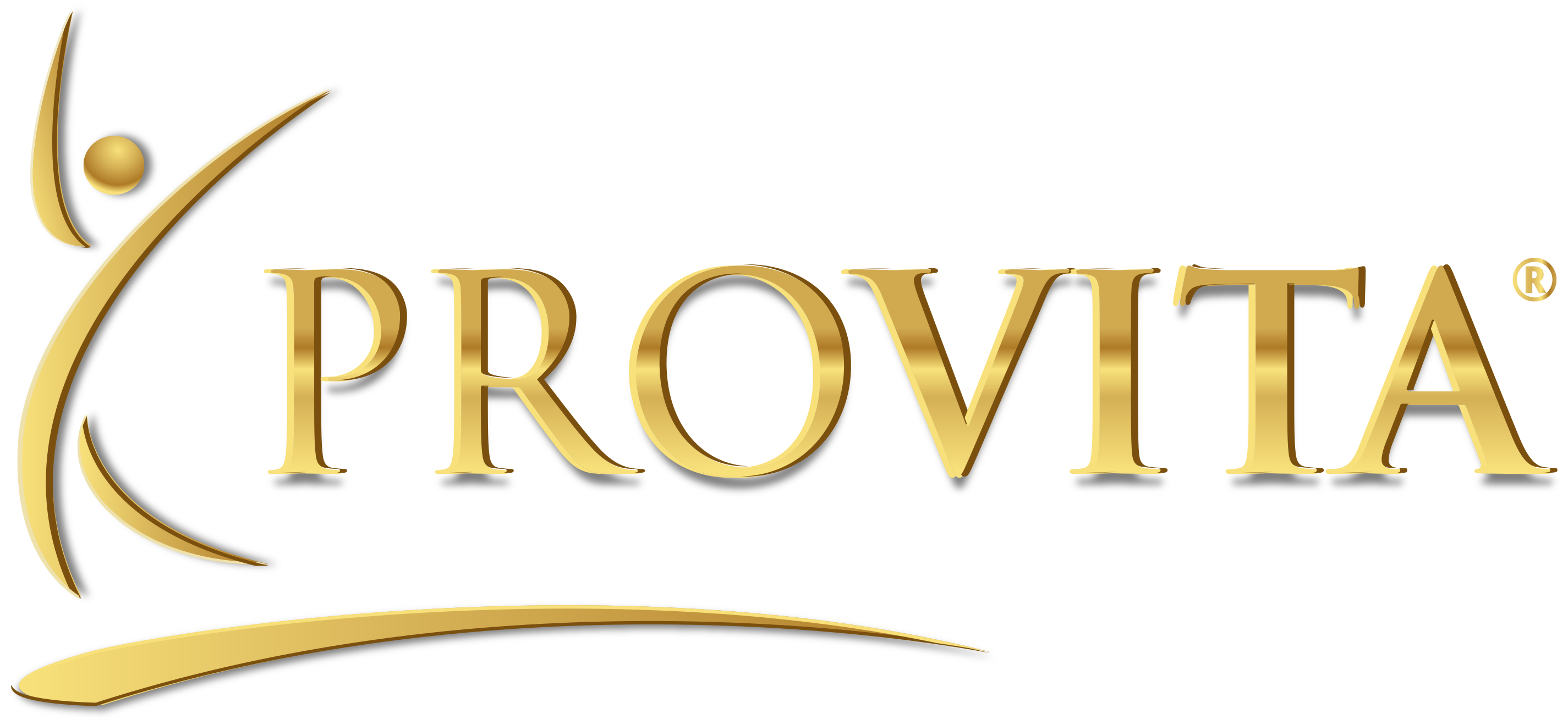 ProVita logo